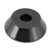 4Pcs Wheel Balancer Cone, Professional Balancing Machine Cones Set #45