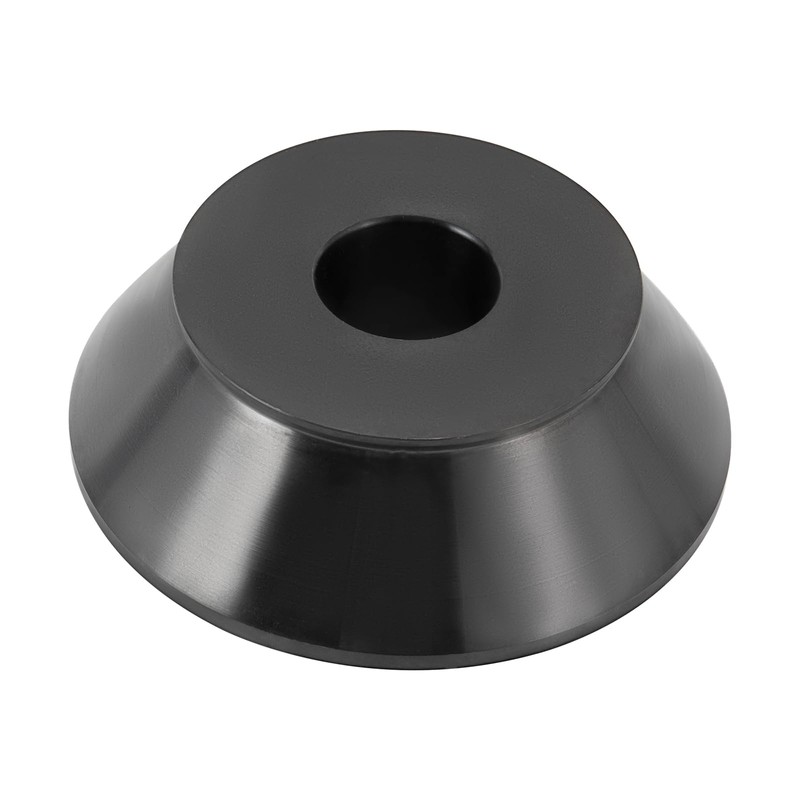 4Pcs Wheel Balancer Cone, Professional Balancing Machine Cones Set #45