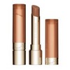 Clarins Lip Oil Balm 2.9g - 04 Almond 2.9g