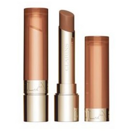 Clarins Lip Oil Balm 2.9g - 04 Almond 2.9g