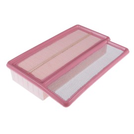 febi bilstein 170199 Air Filter, Pack of 1