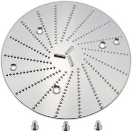 ZCZQC Replacement Blade Compatible with Jack Lalanne Power Juicer Stainless Steel Blade for CL003AP, E1188, E1189, MT1000, CLASSIC, PRO, DELUX Juice Extractor