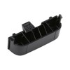 GM Genuine Parts 23438042 Front Floor Console Armrest Latch