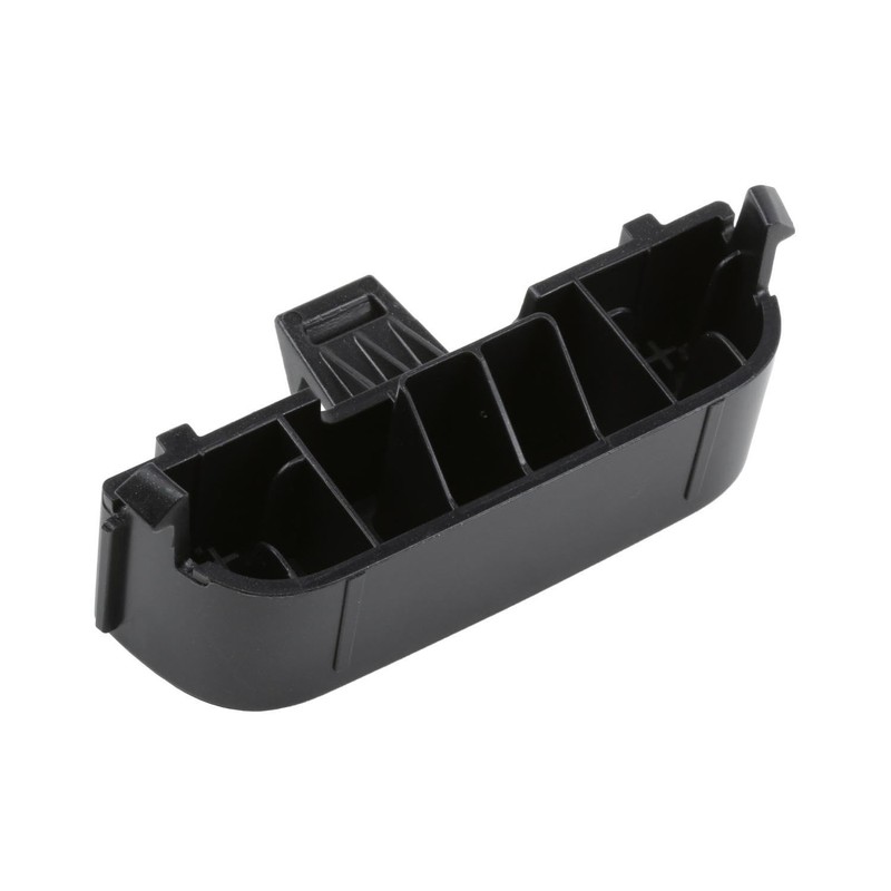 GM Genuine Parts 23438042 Front Floor Console Armrest Latch