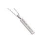[LIBERTY-M] TXT Necklace, Korean Idol, Korean K-POP, Popular Accessories, Stainless