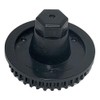 Neato Botvac Brush Motor Gear D75 80 D80 85 D85