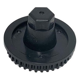 Neato Botvac Brush Motor Gear D75 80 D80 85 D85 Connected d3 d4 d5 d6 d7 d8