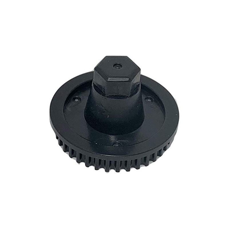 Neato Botvac Brush Motor Gear D75 80 D80 85 D85