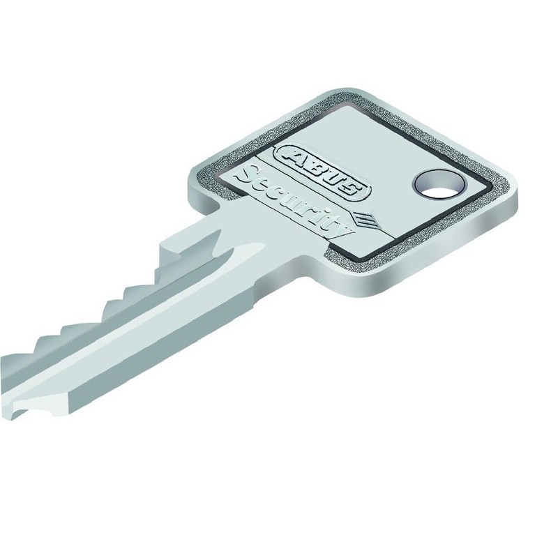 ABUS 1054 C 73 N 30 Profile Cylinder, 049996