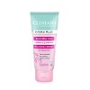 Clinians Hydra Plus Face Mask Soothes & Moisturises for Dry
