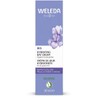 Weleda Hydrating Day Cream Iris 30ml