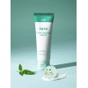 바이 오디-티디 CNP bye od-td Hydra Calming Cream 50ml (LG