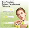 Anua Sérum Vitamina C 20 Limón Verde Antimanchas 20g