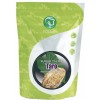 Possmei Taro Powder 2.2lbs