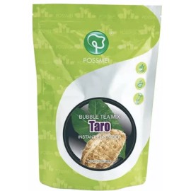 Possmei Taro Powder 2.2lbs