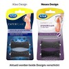 Scholl Velvet Smooth replacement pumice wheels 3071633