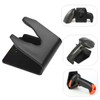 VACINV Universal Barcode Scanner Holder, Barcode Scanning Holder, Barcode Reader