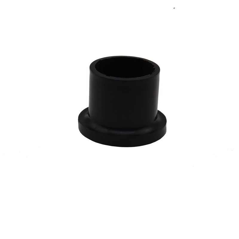 16 Pcs Suspension A-Arm Bushing For Can am Maverick 1000