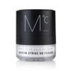 MDC [엠도씨] 세붐 스트라이크 HD 파우더4g(+샘플 파우치5종) [mdc] Sebum Strike HD Powder 4g (+ 5 Sample Pouches)