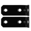 KIMISS Glove Box Hinge Repair,CNC Glove Box Hinge Repair Kit