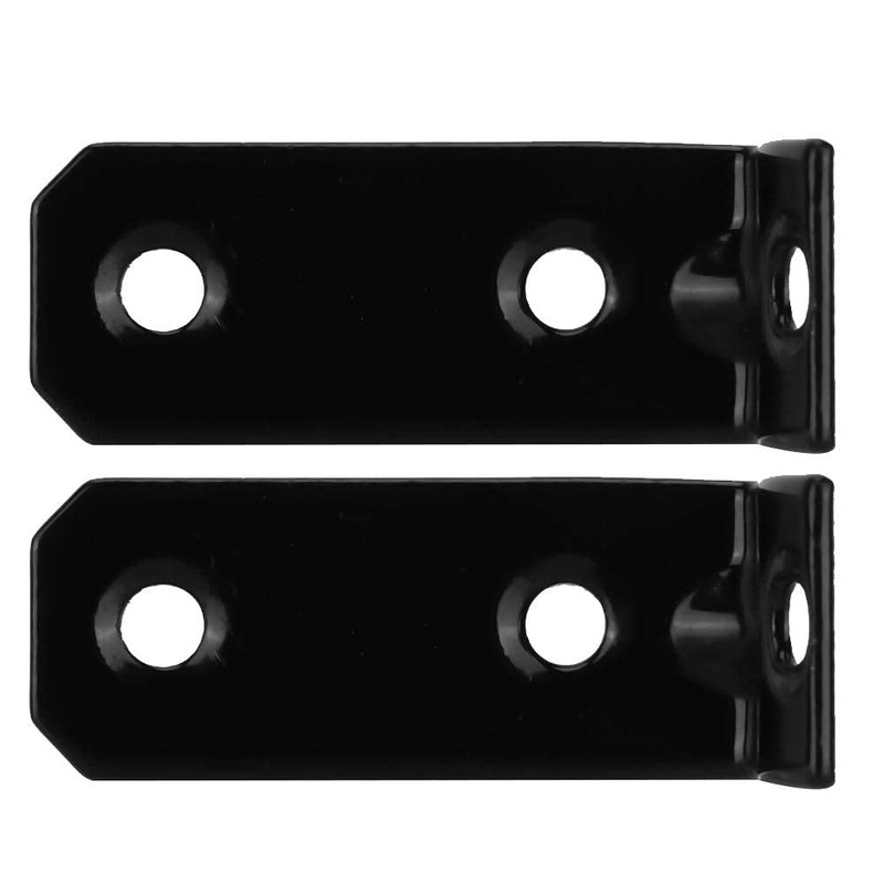 KIMISS Glove Box Hinge Repair,CNC Glove Box Hinge Repair Kit