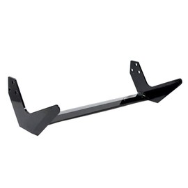 Stevens Lake Parts Sod Cutter Blade 18" Fits Ryan SodCutter 4132717