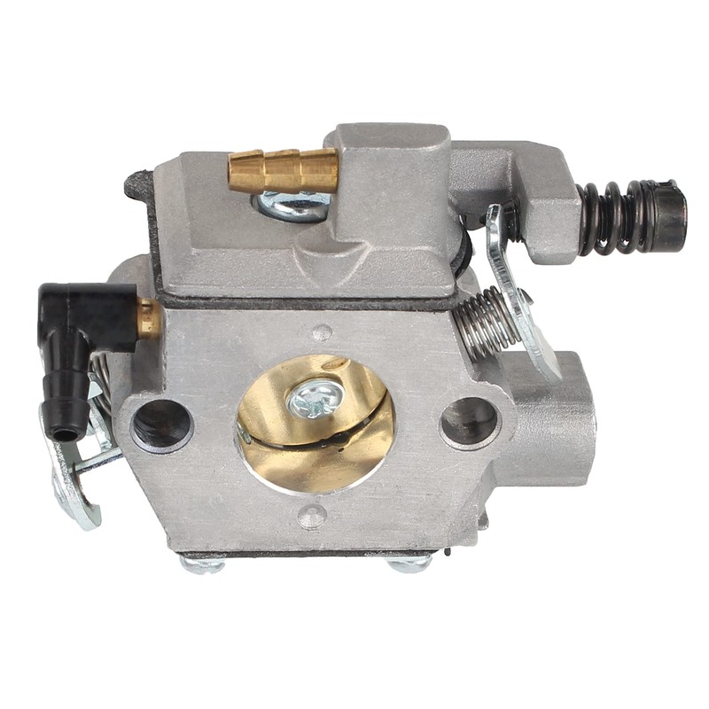 MOTOALL A021003391 Carburetor Fits for Echo / Shindaiwa 491S &