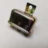 CES 12 Volt Horn Relay (R43)