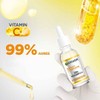 Garnier Skin Naturals Suero Resplandor, 30Ml