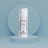 SISLEY 시슬리 엑스폴리에이팅 엔자임 마스크 40g Sisley Exfoliating Enzyme Mask 40g