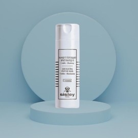 SISLEY 시슬리 엑스폴리에이팅 엔자임 마스크 40g Sisley Exfoliating Enzyme Mask 40g