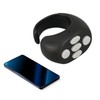 Bluetooth Remote Control Page Turner for TIK Tok Electronic Book,Rechargeable