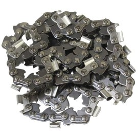 Makita 958086678 Saw Chain 50 cm 1.5 mm 0.325 Inches