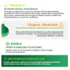 Crema Ácido Hialurónico Colágeno Y Elastina Joss Fervier