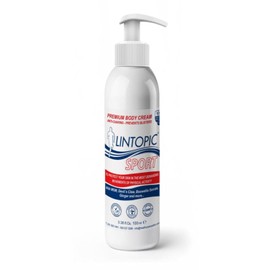 Crema Antifricción para Piel Sensible – Alivio Rápido de Rozaduras e Irritaciones – Ideal para Muslos, Entrepierna, Axilas y Pies - 100ml