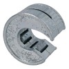 22mm Plumbing Pipe Auto Tube Cutter for Copper Alu Steel