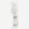 MUJI 無印良品 PET Small Portion Bottle - Foam Type -