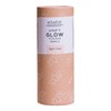 Elate Beauty Unify Glow Powder Refill, Medium Deep 10g
