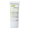 Crema Antiacné Bioderma Sébium de 30 mL