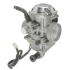 Celox Carburetor fits Honda TRX450FE TRX45FM Foreman 450 2002 2003