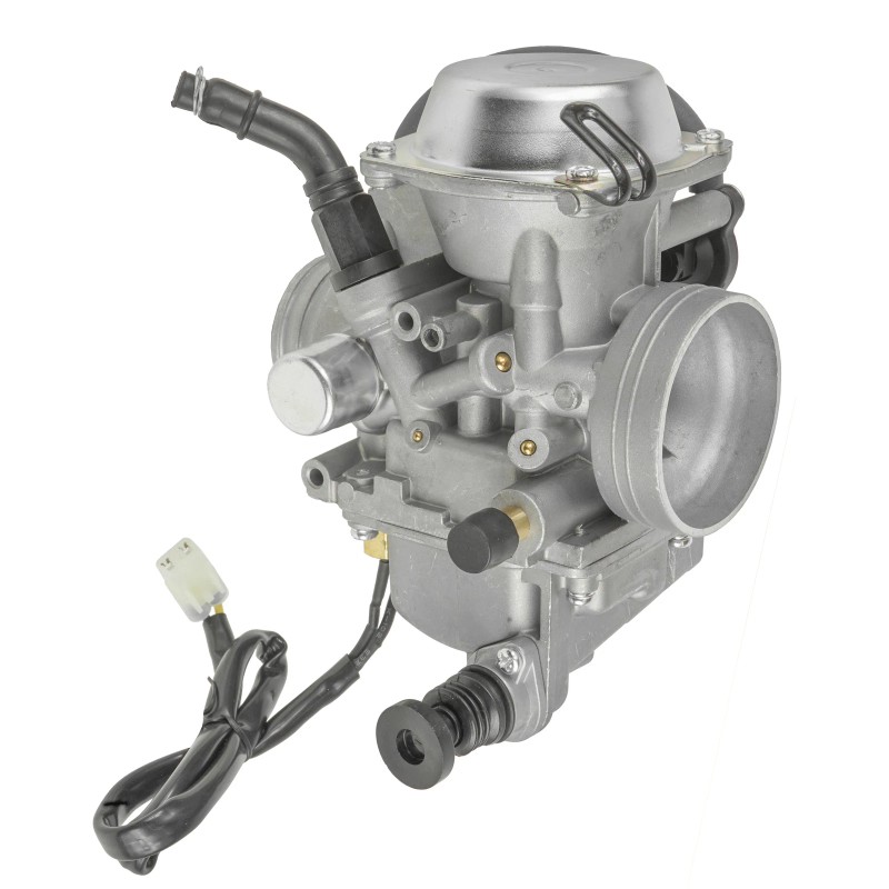 Celox Carburetor fits Honda TRX450FE TRX45FM Foreman 450 2002 2003