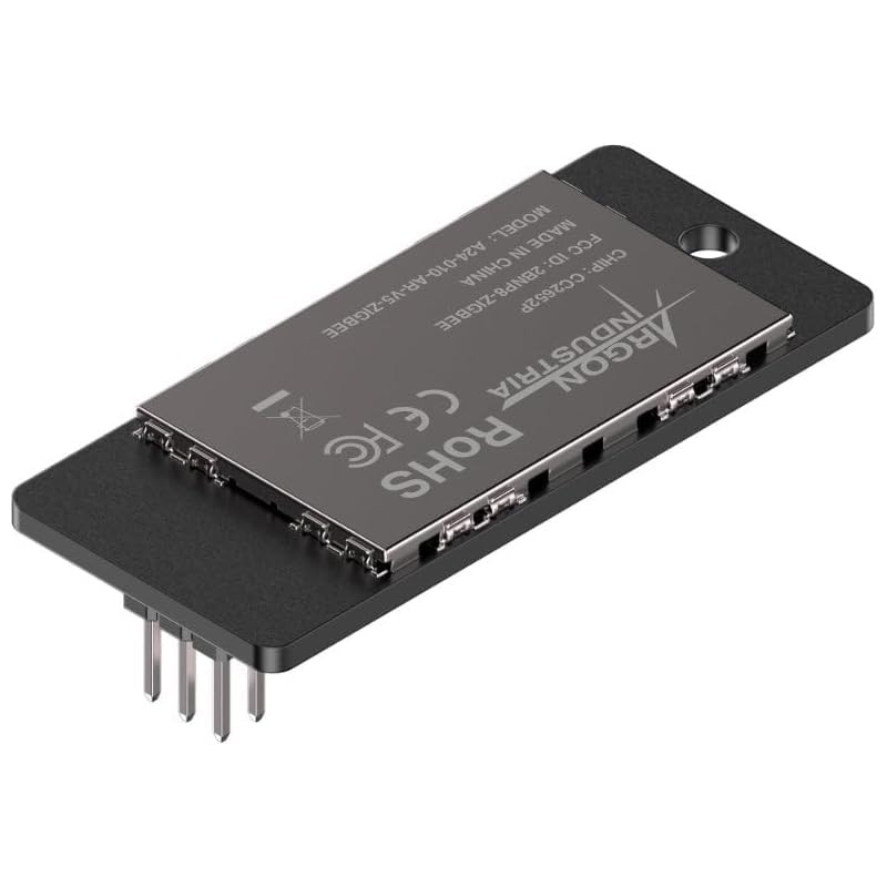 Zigbee Module for Argon ONE V5