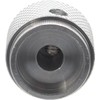 Audiophan Potentiometer Knob Cap Control Volume Rotation Knob Adjustment Knob