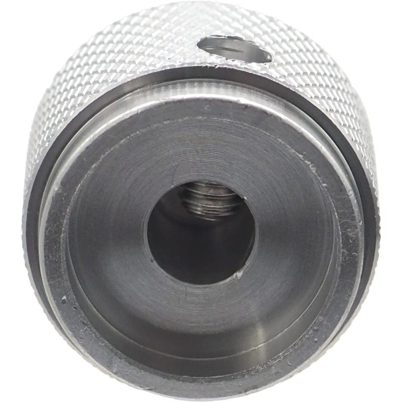 Audiophan Potentiometer Knob Cap Control Volume Rotation Knob Adjustment Knob