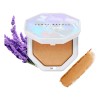 Iluminador Fenty Beauty Demi'glow