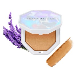 Iluminador Fenty Beauty Demi'glow