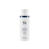 Dr.Ceuracle [Dr.Ceuracle]Pro Balance Morning Enzyme Wash 50g