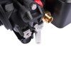 110V 5600 Water Softener 12 Day Control Timer Valve for