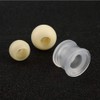 Shift Linkage Selector Socket Repair Kit, ABS Shift Mechanism Repair