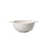 Villeroy & Boch Villeroy und Boch Soup Passion Terrine für